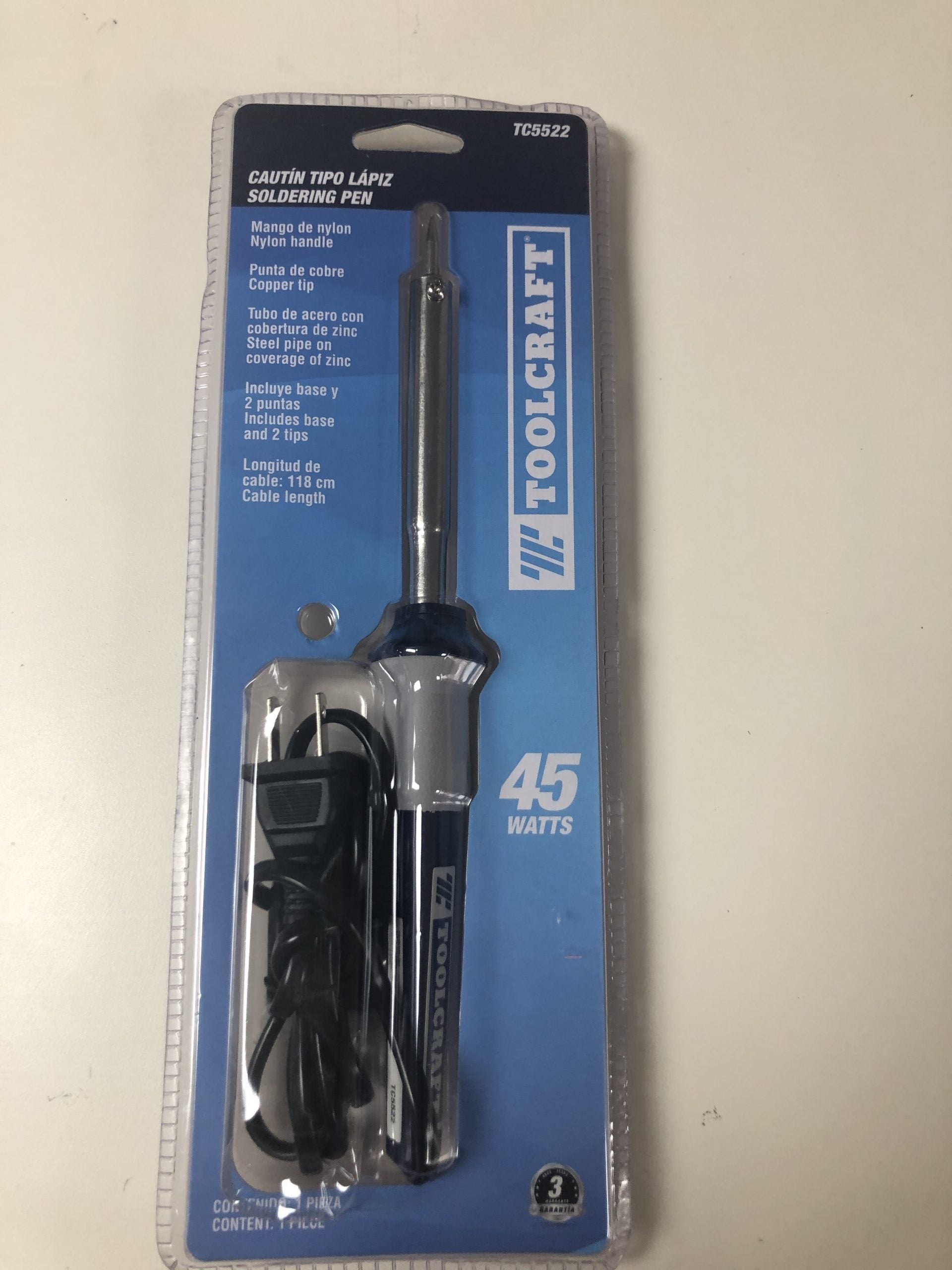 2020-08-14-scaled-1.jpg 2020-08-14-scaled-1.jpg